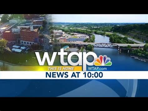 wtap news parkersburg|wtap breaking news parkersburg wv.